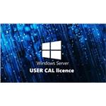 FUJITSU Windows 2025 - WINSVR CAL 1 User PY-WCU01FA