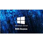FUJITSU Windows 2025 - WINSVR RDS 5 User PY-WCU01CA