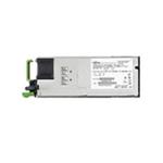 FUJITSU Zdroj Power Supply Module 900W TITANIUM (hot plug) - RX2530M7 RX2540M7 PY-PU901