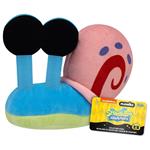 Funko Plushies Gary (SpongeBob) 889698783125