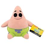 Funko Plushies Patrick (SpongeBob) 889698783149