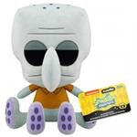 Funko Plushies Squidward (SpongeBob) 889698783163