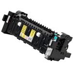 fuser CANON iR 1730i/1740i/1750i FM1P255000