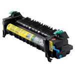 fuser MINOLTA Bizhub C451/C550/C650 A00JR72266