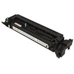 fuser RICOH D1204002