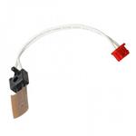 fuser thermistor RICOH AW100053