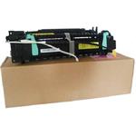 fuser unit SAMSUNG JC91-01129A CLX-6260ND