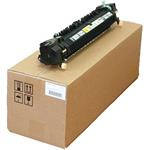 fuser XEROX 115R00140 VersaLink B600/B605/B610/B615