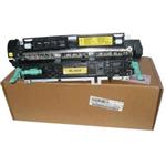 fuser XEROX 126N00266 PHASER 3300 MFP/3428