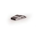 FUSION 16GB USB kľúč pre Stereo Active 010-12519-30
