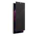 Fusion Privacy AG Samsung Galaxy S25 Ultra Screen 200317224