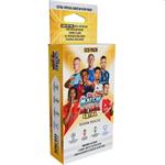 Futbalové karty Topps Match Attax EXTRA TCG 2024/25 UCC Eco Pack 5053307074668