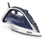 FV6812E0 žehlička TEFAL 3121040077184