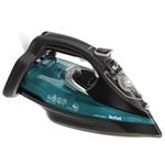 FV9745E0 žehlička TEFAL 3121040060384
