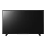 FW-32BZ30J, 32 4K 24/7 Professional BRAVIA