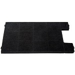 FW-K 180 filter GUZZANTI 5904036023529