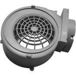 FW - NS 185 uhlíkový filter GUZZANTI 5904036028104