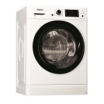 FWD91496BVEE práčka pred. pl. WHIRLPOOL 8003437600913