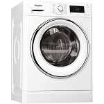FWG71284WCVCS práčka WHIRLPOOL 8003437235221