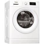 FWG71484W EU práčka pre. pl. WHIRLPOOL 8003437209468