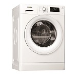 FWG81284WEU práčka predom pl. WHIRLPOOL 8003437208546