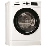FWSG71283BVEE práčka pred. pl. WHIRLPOOL 8003437239144
