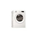 FWSG71283WEU práčka SLIM WHIRLPOOL 8003437209284