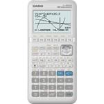 FX 9860G III CASIO 4549526609596