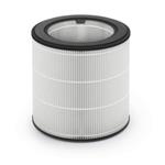 FY0194/30 filter k čist. v. PP PHILIPS 8710103904090