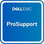 FY07QJ3 3Y ProSupport to 5Y ProSupport pro T340 PET340_1835V
