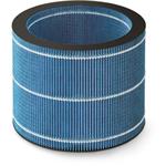 FY3446/10 filter do čis. vzduchu PHILIPS 8710103919025