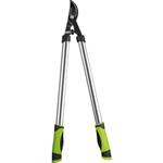 FZNR 1010 Pákové nož. na vetvy FIELDMANN 8590669178704
