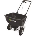 FZO 4030 Záhradný rozmetávač FIELDMANN 8590669284696
