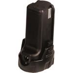 FZO 9003 Náhradná batéria 3,6V FIELDMANN 8590669199129
