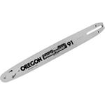 FZP 9007-B LištaORG,40cm,0.325 FIELDMANN 8590669138418