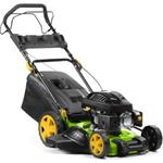 FZR 4616-B Benzín.kosačka 46cm FIELDMANN 8590669180653