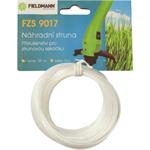 FZS 9017 Struna 1,0mm*15m FIELDMANN