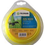 FZS 9019 Struna 60m*1.4mm FIELDMANN 8590669165315