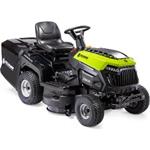 FZTR 9840-B Záhradný traktor FIELDMANN 8590669401291