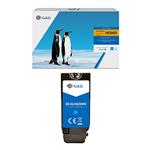 G&G kompatibil. toner s 74C2HCE, cyan, 12000str., NT-CL74C1XXFC, high capacity, return, pre Lexmark