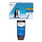 G&G kompatibil. toner s 74C2SC0, cyan, 7000str., NT-CL74C1XFC, return, pre Lexmark CS720de,CS720dte