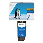 G&G kompatibil. toner s 74C2SM0, magenta, 7000str., NT-CL74C1XFM, return, pre Lexmark CS720de,CS720