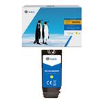 G&G kompatibil. toner s 74C2SY0, yellow, 7000str., NT-CL74C1XFY, return, pre Lexmark CS720de,CS720d