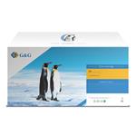 G&G kompatibil. toner s 841820, cyan, 18000str., NT-CRMPC3003C, pre Ricoh MPC 3003, 3503, N