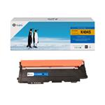 G&G kompatibil. toner s CLT-K404S, black, 1500str., NT-PS404BK, pre Samsung Xpress C430W, C480, C48