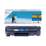 G&G kompatibil. toner s CRG728, black, 2100str., NT-PC128C, pre Canon MF-4410, 4430, 4450, 4550, 45