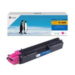 G&G kompatibil. toner s TK580M, magenta, 2800str., NT-CKTK580M, pre Kyocera FS- C5150DN, N
