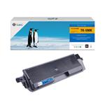 G&G kompatibil. toner s TK590K, black, 7000str., NT-CKTK590BK, pre Kyocera FS-C 2026, 2126MFP, N