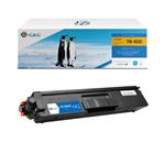 G&G kompatibil. toner s TN-423C, cyan, 4000str., NT-CB423C, pre Brother HL-L8260CDW, DCP-L4810CDW,