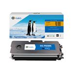 G&G kompatibil. toner s TN2005, black, 1500str., NT-PB2005(TN2005/2085), pre Brother HL-2035, N